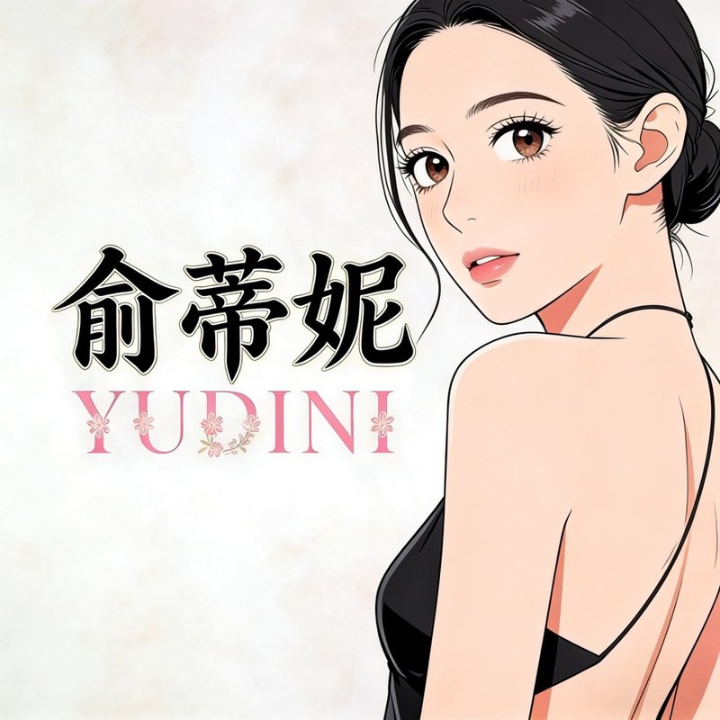 夏季碎花莫代尔吊带短款睡裙带胸垫家居服